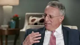 Sacred Funds, Sacred Resposnsibilities