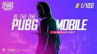 DYNAMO GAMING LIVE PUBG MOBILE WITH FACECAM SOUL MORTAL C