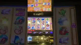 ⛽️ OIL COMPANY SLOT STOCK EXCHANGE BONUS FREE GAMES  ⛽️  eğlenceli bir oyun daha izlenir👀🥂 #shorts