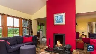 Coornagillagh, Kenmare, Co. Kerry