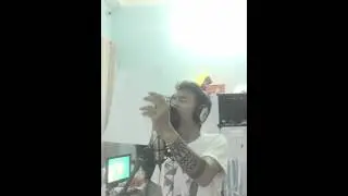 Viễn Glacial - Nếu  ( Cover )