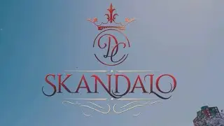 Proyecto: Cuarentini - Compa&ntilde;ia Skandalo D.C