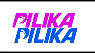 #LIVE; PILIKAPILIKA; USILEWE KIPINDI HICHI
