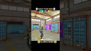 #newupdate #newgamingseries #gamingshorts #ff #plssubcribe #ffconfiguration #newnarutogame