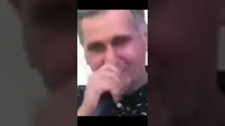 DUZ YETI VAR SUPER QIRĞIN DEYISMƏ