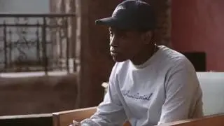NOTHIN'SPECIAL SPRING 2017