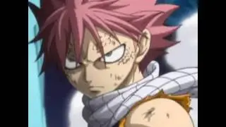 Remix Fairy tail - Nightcore