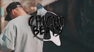 CHICHOBEATS - &Aacute;NIMOS (INSTRUMENTAL)