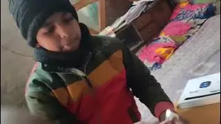  तो गई आज हमारा घड़ी आया है टेस्ला कमेंट मुझे बताइएगा ऑगमेंट में जो बहुत ज्यादा लाल दिल ♥️♥️♥️♥️♥️♥️
