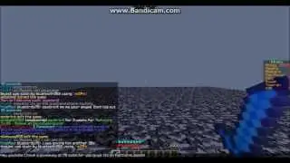 Minecraft Giveaway - Factions Legend