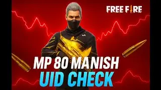 Mp 80 Manish Uid Chek ✅ Online Aao Bhai ✅