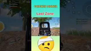 #regoltos #bgmi #shorts #viral #pubgmobile