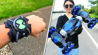 160+ FUN Amazon TOYS You'll Want At Any Age | BEST OF 2025