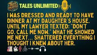 Betrayed by Blood, A Father's Fight for Justice.. #family #drama #reallifedrama