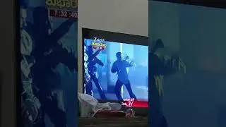 Wow Zee Power @zeepower-z8w New Channel