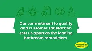 Springfield Bathroom Remodel Transform Your Space Today!