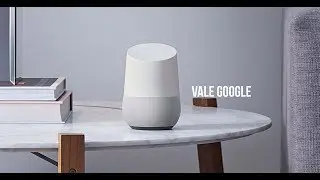 Google Home is SPEAKING SPANISH!