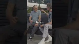 Pope Francis' Health Crisis  What's Next 2025 03 26