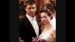 General Hospital Wedding Album