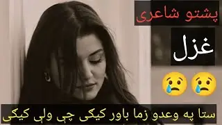 Pashto new poetry 2024 l pashto sad poetry l javid shah darman poetry l mumtaz orakzai poetry