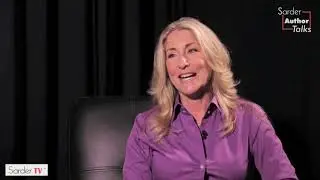 What is an innovation lab? By Tiffani Bova