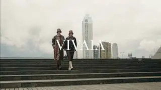 Ultimate Comfort & Style: VIVAIA's Stretchy Knee-High Boots Fit for All.