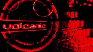 osu!mania - volcanic 1.1 95.34% S rank