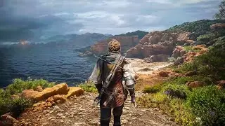 A PLAGUE TALE REQUIEM New Gameplay Demo 13 Minutes 4K
