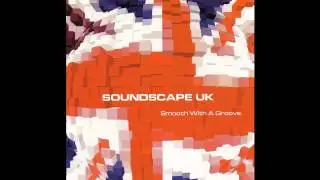 SOUNDSCAPE UK - CLOSER TO THE SOURCE