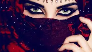 Sajan Sajan Teri Dulhan . (Drill Beat) .Dj Sld Jhansi _ 90
