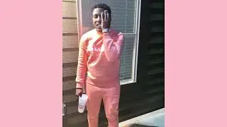 TLE CInco Type Beat - 