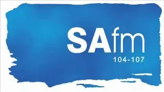 SAFM Bulletin