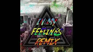 IN MY FEELINGS REMIX (NOLA BOUNCE)
