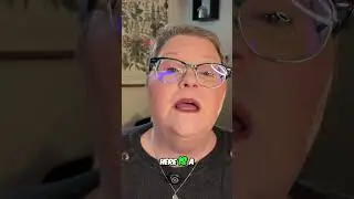 Перестаньте делать все сами. Оптимизируйте свое время. #масштабируйтесвойбизнес #предпринимательс...