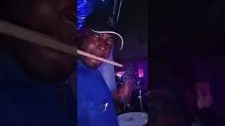 The Secret of Reggae Drumming
