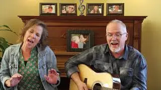 Reason Rhyme Season Time / Craig & Jill Anderson