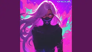 Vida