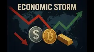 Global Economy in 2026~2