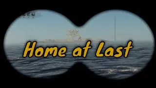 Stranded Deep Playthrough | Saw a whale! Approaching my Homebase - Random Adventure