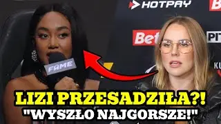 SKANDAL NA FAME?! NAVCIA KOMENTUJE: 