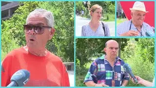 Raki me opinge,shkrijne qytetaret per dasmat shqiptare:Pa mish dhe raki ska dasme-Vizioni i Pasdites
