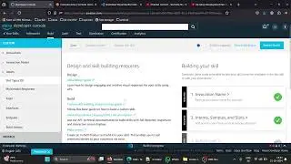 Alexa Development Part 2 Create Alexa skill 'hello world'