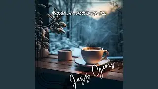 Sparkling Winter Solitude (Key E Ver.)