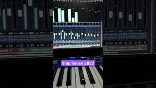slap house music 2022 #slaphouse #slapbass #brazilianbass #ghouse #electrodance #psy