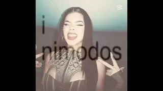 #keninis