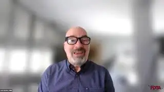 Building a Better Fundraising and Resourcing Strategy Webinar