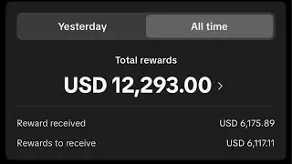 Make Money with Salaar Khan