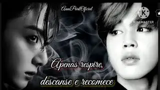 Serie Jikook 《Apenas respire, descanse e recomece》 Ep: 05 ♡♡
