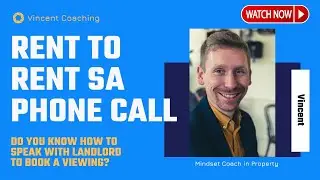 R2RSA Phone Call