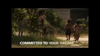 Maxis Malaysia Day 2012 TVC (60s) - Eng